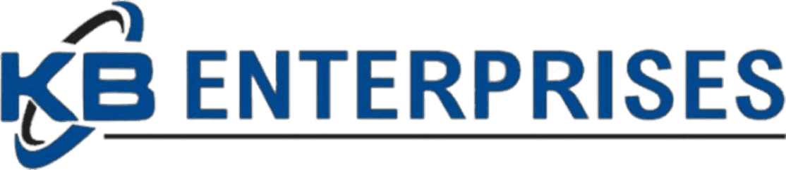 KB Enterprises
