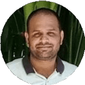 Bhanu Pratap, Operation / Project Management