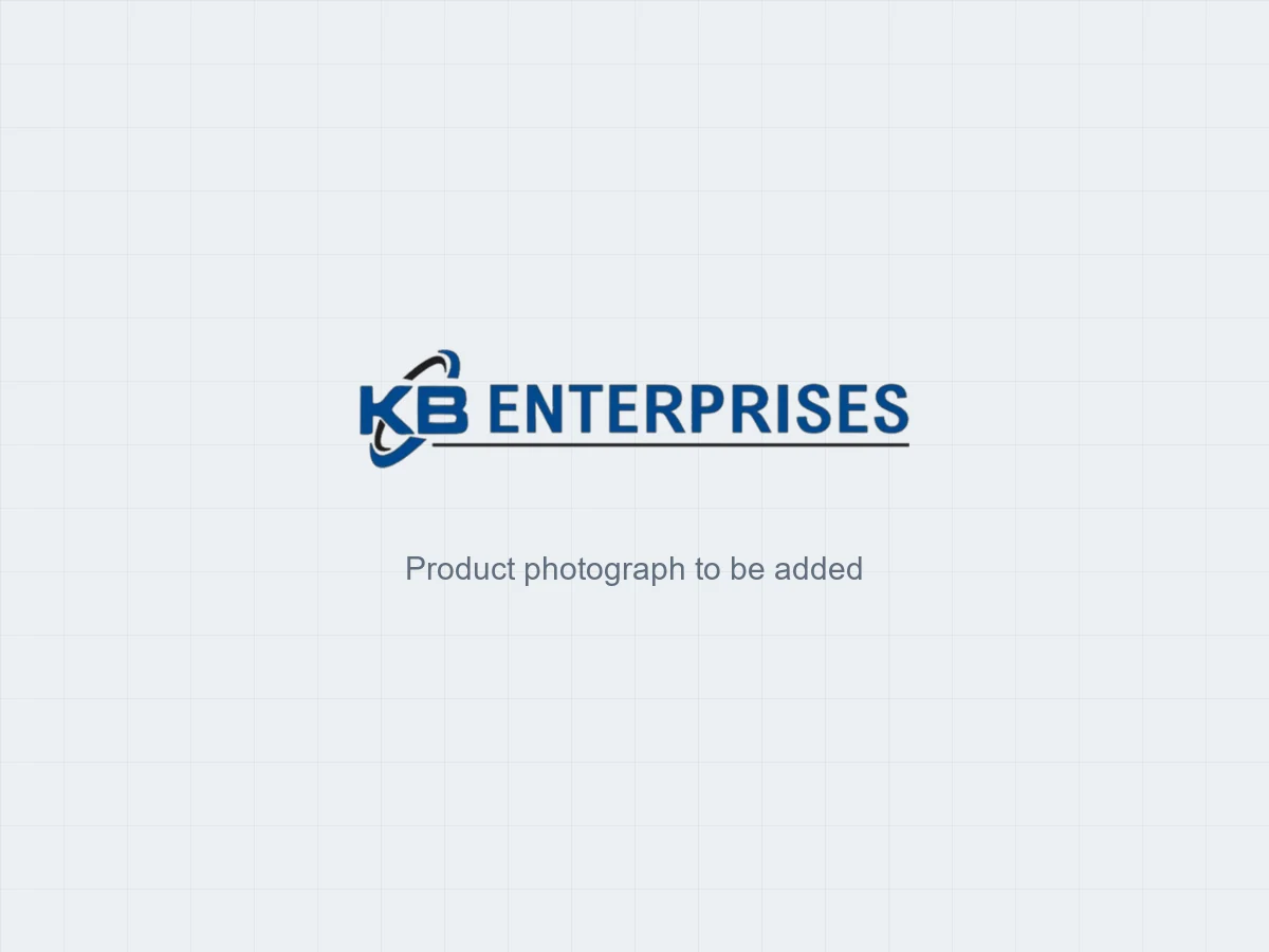 UF Membrane — product photograph to be added